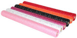 Diamond Mesh (Black)