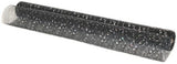 Diamond Mesh (Black)