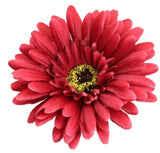 Gerbera - Red