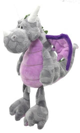 Drogo Dragon - Set of 4