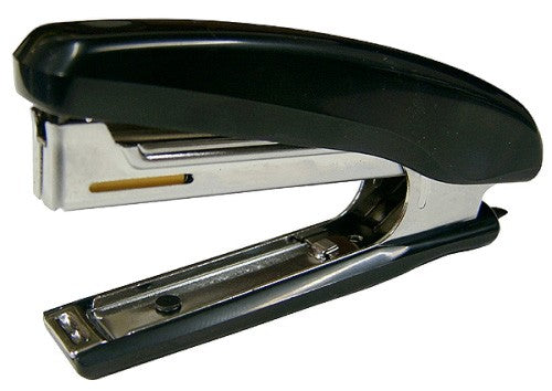 Stapler - Palm Held stapler (Small)