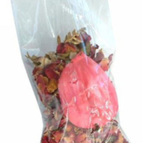 Clear cellophane bags, 7.5 x 14.5cm, ideal for showcasing products, 100-pack, eco-friendly and moisture-resistant.