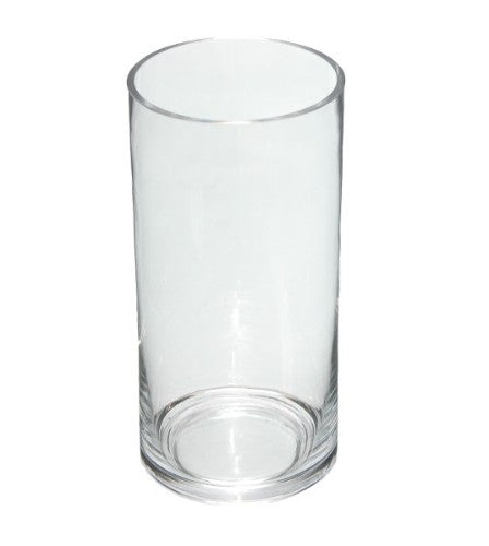 Vase - Cylinder (40cm)