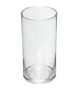 Vase - Cylinder (40cm)
