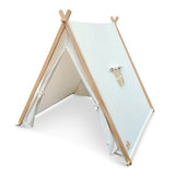 Kinderfeets Tent - Kinderfeets