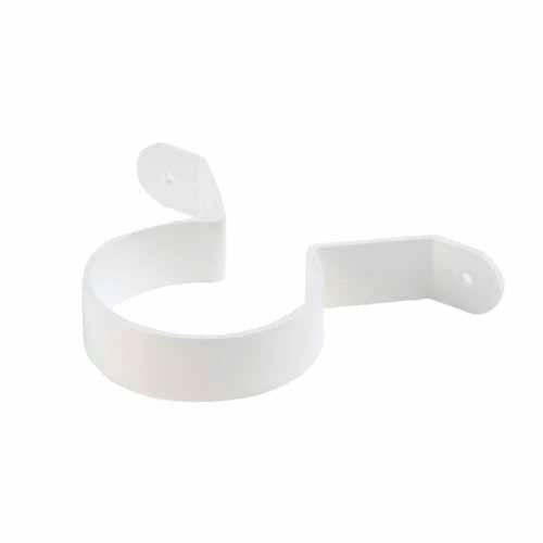 Ingersoll Plastic Taping Knife 200mm Yellow