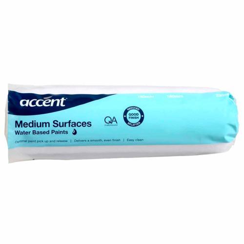 Accent Roller Sleeve 230mm