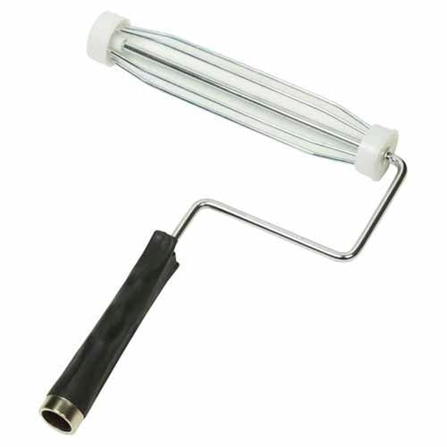 Accent Roller Handle 230mm