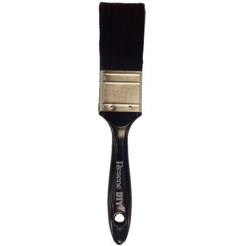 Resene DIY All Purpose Paintbrush 38mm