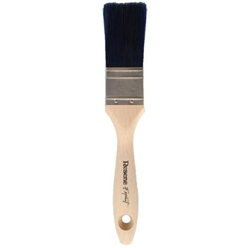 Resene Expert Premium Paintbrush 38mm