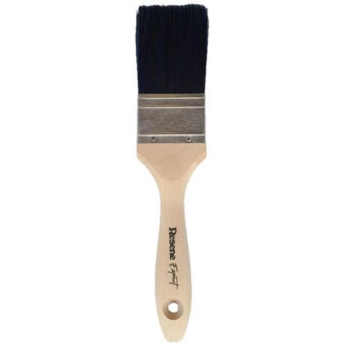 Resene Expert Premium Paintbrush 50mm