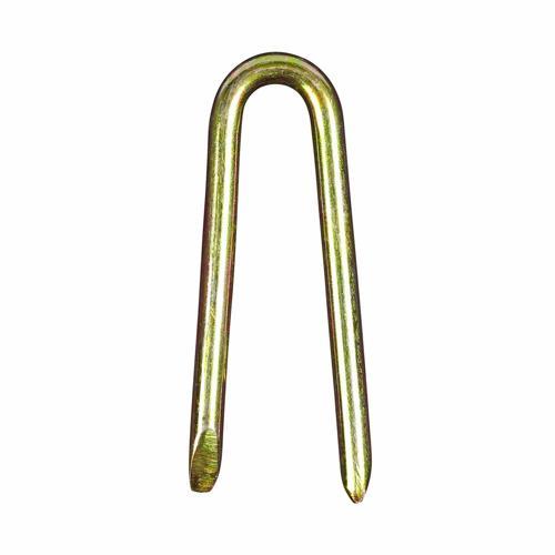 Hang-It Gate Fastener Spare Staple M8x99 Silver