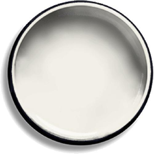 Testpot 60ml Alabaster - Resene