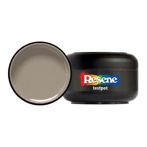 Testpot 60ml Arrowtown - Resene