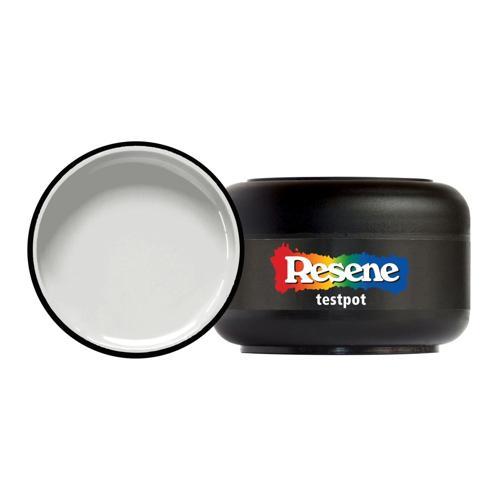 Testpot 60ml Athens Grey - Resene