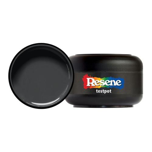 Testpot 60ml Blackjack - Resene
