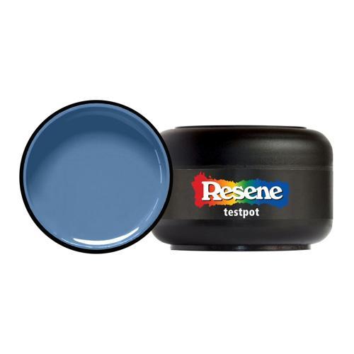 Testpot 60ml Blue Jeans - Resene