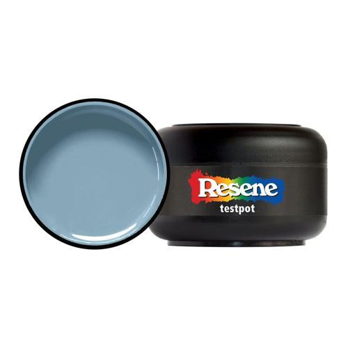 Testpot 60ml Blue Moon - Resene