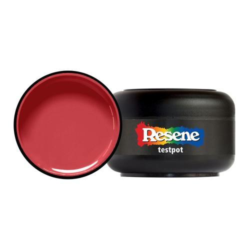 Testpot 60ml Candy Floss - Resene