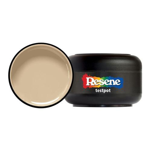 Testpot 60ml Canterbury Clay - Resene