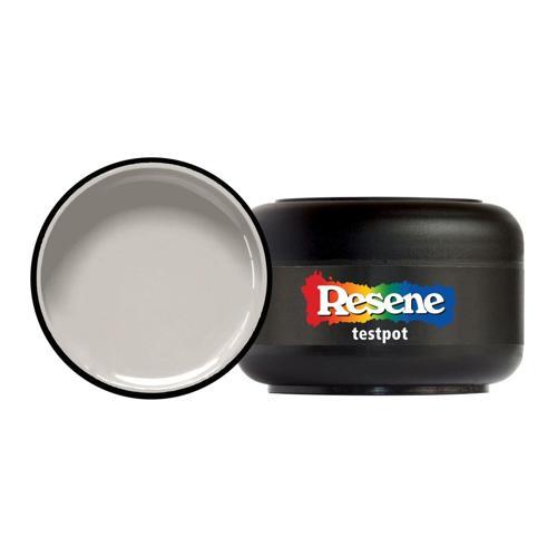Testpot 60ml Cloud - Resene