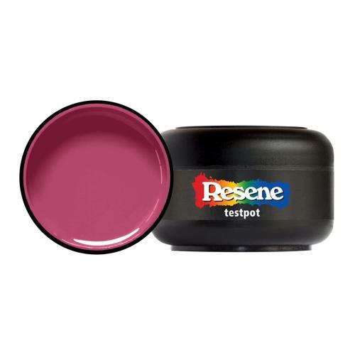 Testpot 60ml Colour Me Pink - Resene