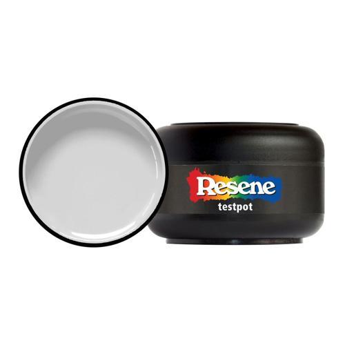 Testpot 60ml Concrete - Resene