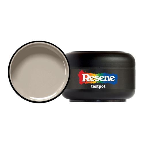 Testpot 60ml Cougar - Resene