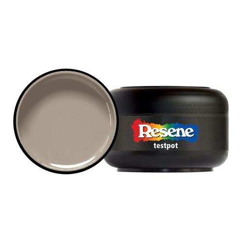 Testpot 60ml Craigieburn - Resene