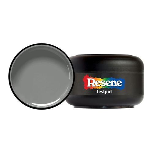 Testpot 60ml Double Stack - Resene