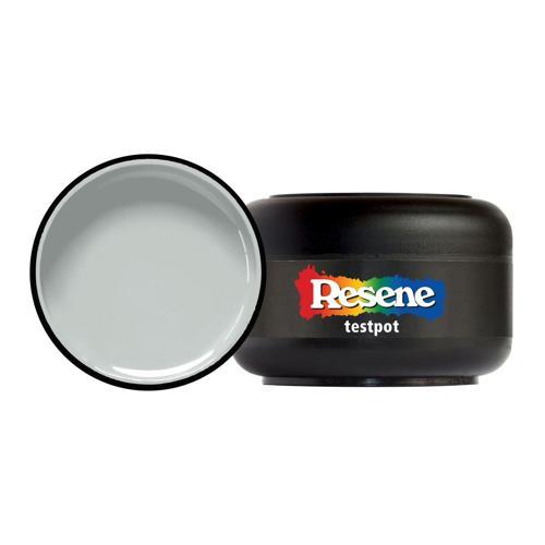 Testpot 60ml Duck Egg Blue - Resene