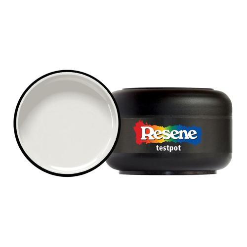 Testpot 60ml Eighth Ash - Resene