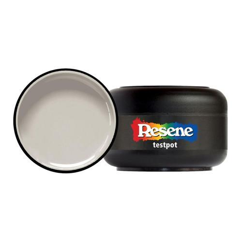 Testpot 60ml Eighth Pravda - Resene