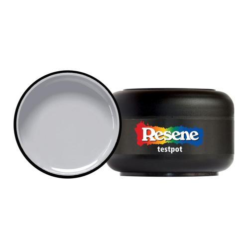 Testpot 60ml French Grey - Resene