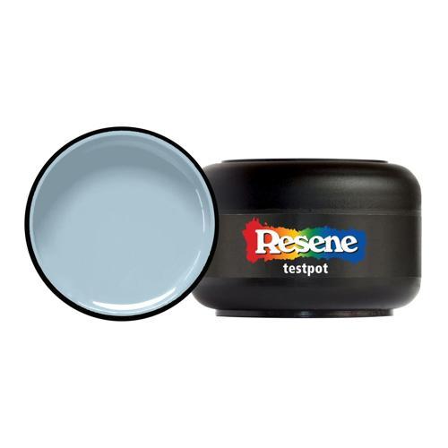 Testpot 60ml Frozen - Resene