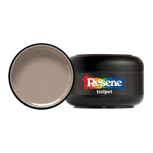 Testpot 60ml Gargoyle - Resene