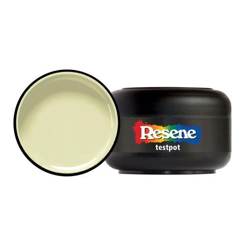 Testpot 60ml Geneva - Resene