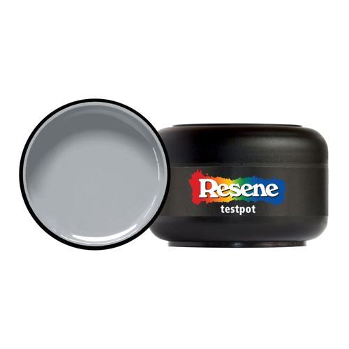 Testpot 60ml Grey Chateau - Resene