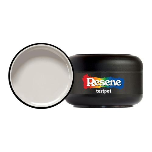 Testpot 60ml Half Cloud - Resene