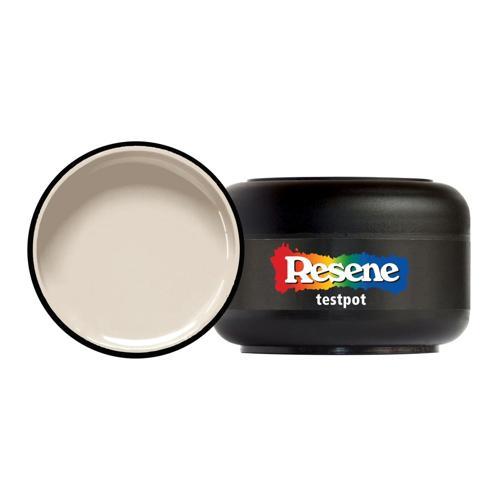 Testpot 60ml Half Fossil - Resene