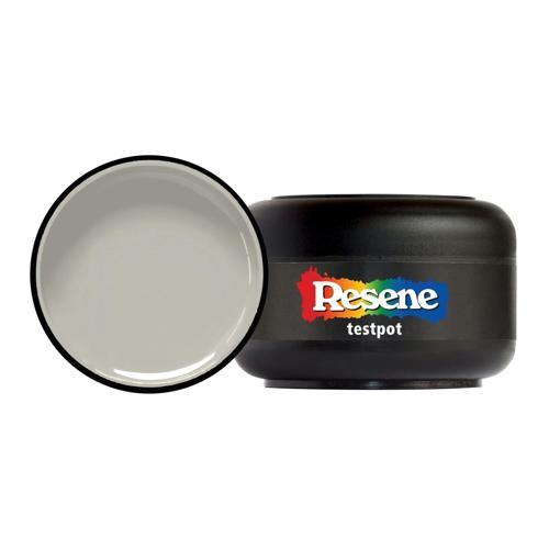 Testpot 60ml Half Lemon Grass - Resene