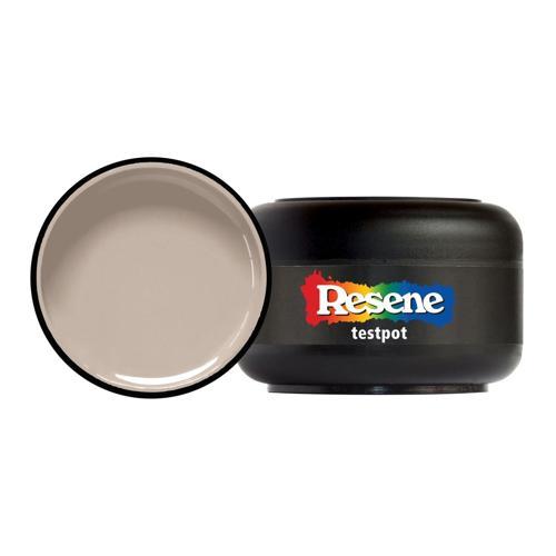 Testpot 60ml Half Malta - Resene