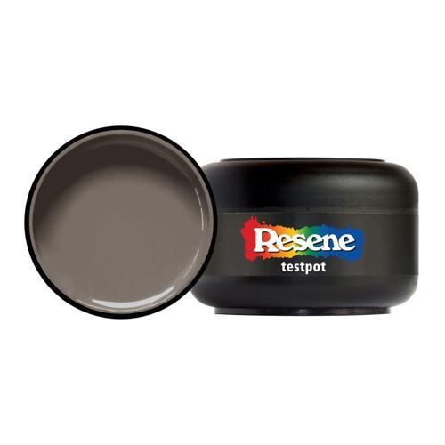 Testpot 60ml Half Mondo - Resene