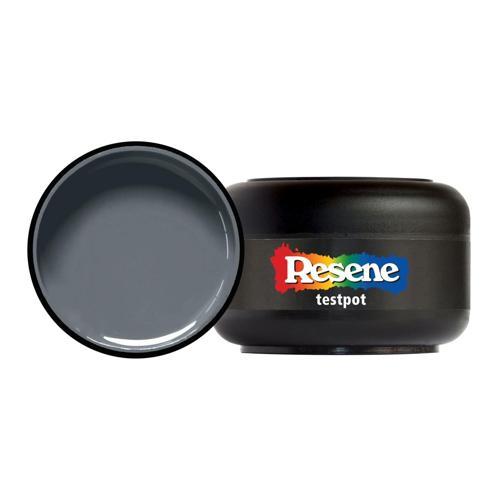 Testpot 60ml Half New Denim Blue - Resene