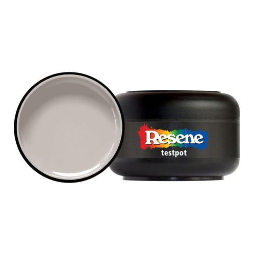 Testpot 60ml Half Perfect Taupe - Resene