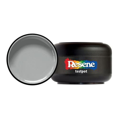 Testpot 60ml Half Stack - Resene