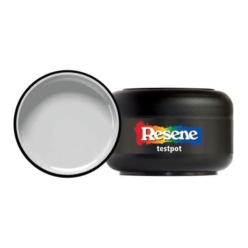 Testpot 60ml Half Surrender - Resene