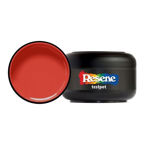 Testpot 60ml Havoc - Resene