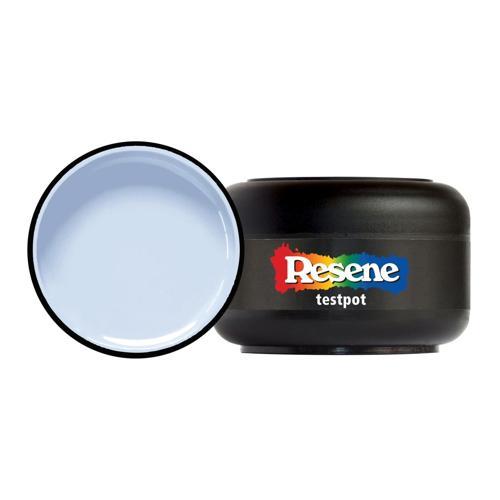 Testpot 60ml Hawkes Blue - Resene