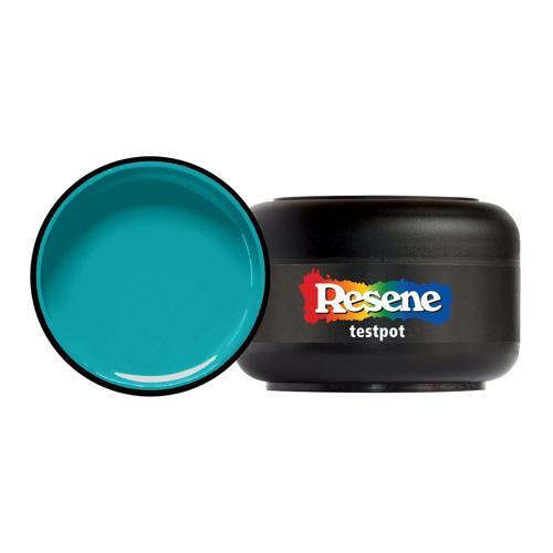 Testpot 60ml Hullabaloo - Resene